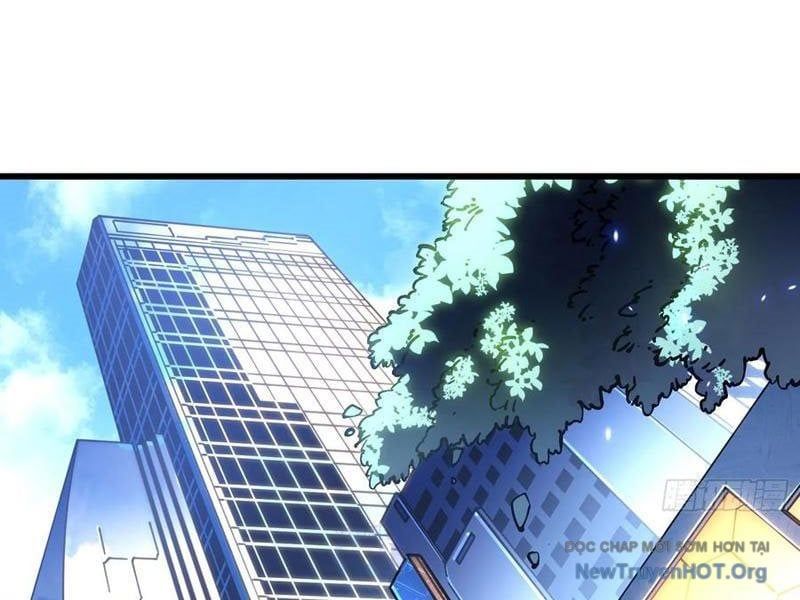 Cao Võ Tiến Hóa: Bắt Đầu Thức Tỉnh Quái Thú Chi Vương Chapter 48 - Trang 85