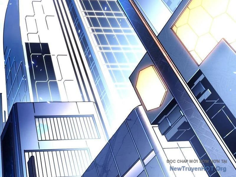 Cao Võ Tiến Hóa: Bắt Đầu Thức Tỉnh Quái Thú Chi Vương Chapter 48 - Trang 86