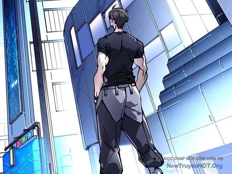 Cao Võ Tiến Hóa: Bắt Đầu Thức Tỉnh Quái Thú Chi Vương Chapter 48 - Trang 87