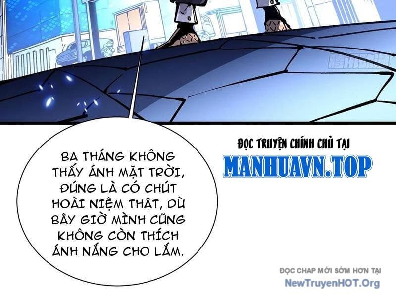 Cao Võ Tiến Hóa: Bắt Đầu Thức Tỉnh Quái Thú Chi Vương Chapter 48 - Trang 88