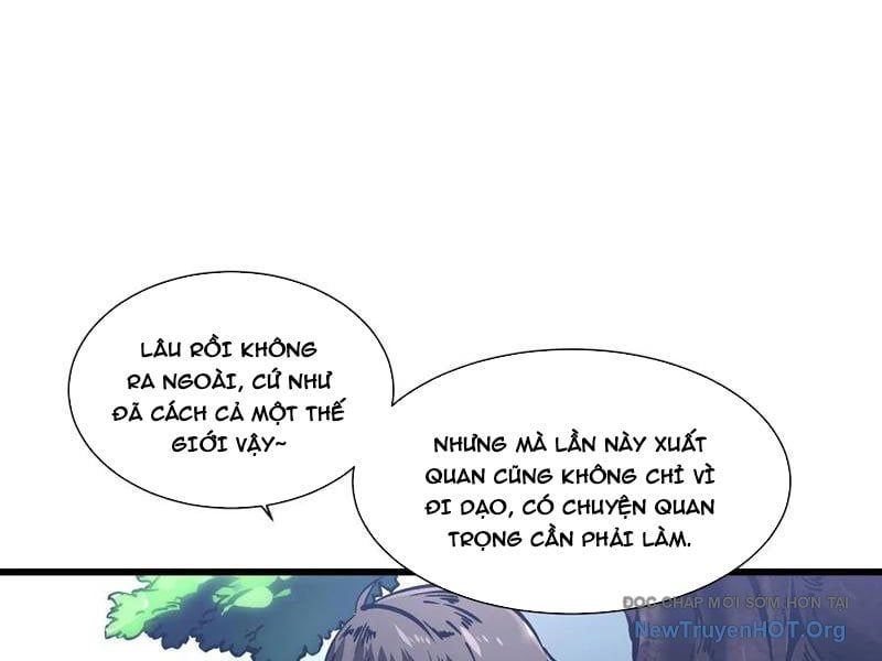 Cao Võ Tiến Hóa: Bắt Đầu Thức Tỉnh Quái Thú Chi Vương Chapter 48 - Trang 89