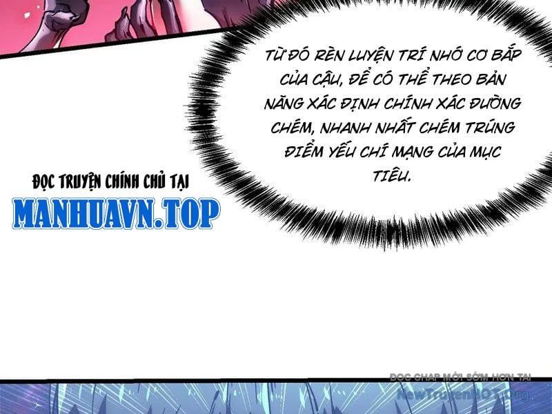 Cao Võ Tiến Hóa: Bắt Đầu Thức Tỉnh Quái Thú Chi Vương Chapter 48 - Trang 9