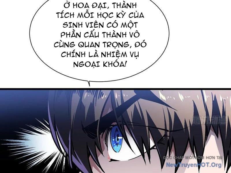 Cao Võ Tiến Hóa: Bắt Đầu Thức Tỉnh Quái Thú Chi Vương Chapter 48 - Trang 91