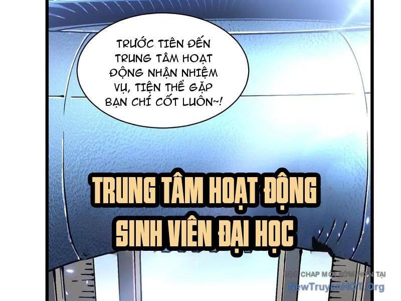 Cao Võ Tiến Hóa: Bắt Đầu Thức Tỉnh Quái Thú Chi Vương Chapter 48 - Trang 93