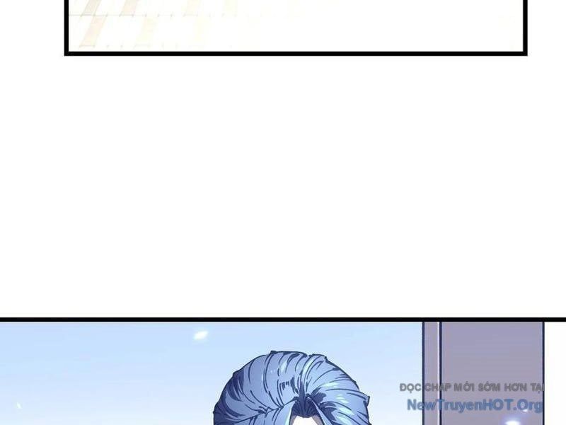 Cao Võ Tiến Hóa: Bắt Đầu Thức Tỉnh Quái Thú Chi Vương Chapter 48 - Trang 95