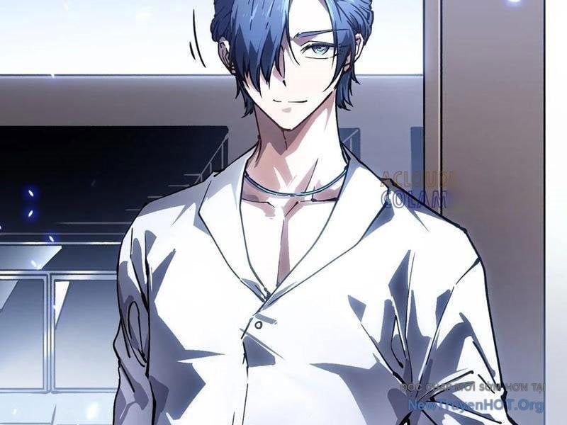 Cao Võ Tiến Hóa: Bắt Đầu Thức Tỉnh Quái Thú Chi Vương Chapter 48 - Trang 96