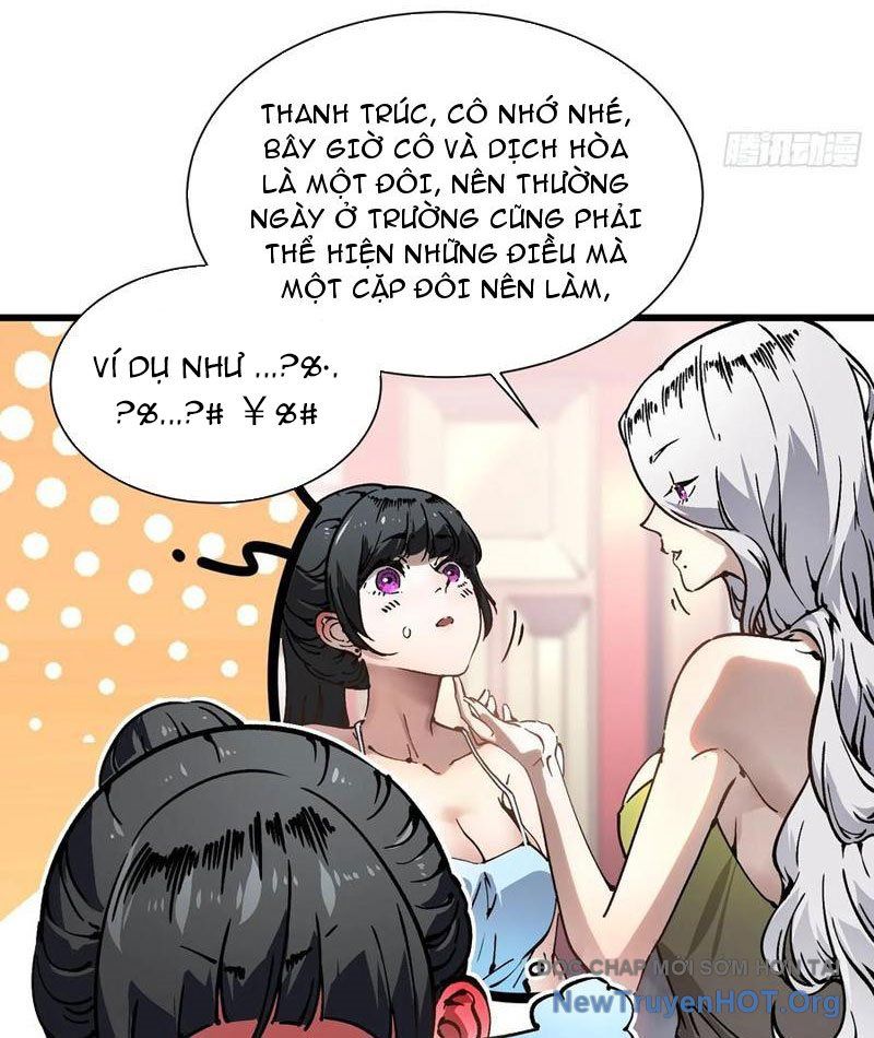 Cao Võ Tiến Hóa: Bắt Đầu Thức Tỉnh Quái Thú Chi Vương Chapter 49 - Trang 10