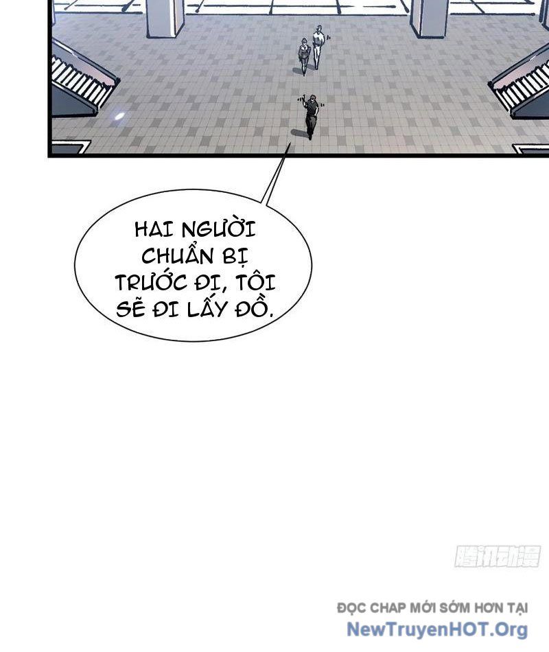 Cao Võ Tiến Hóa: Bắt Đầu Thức Tỉnh Quái Thú Chi Vương Chapter 49 - Trang 32