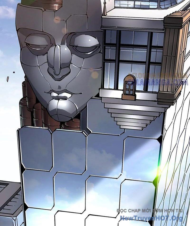 Cao Võ Tiến Hóa: Bắt Đầu Thức Tỉnh Quái Thú Chi Vương Chapter 49 - Trang 34