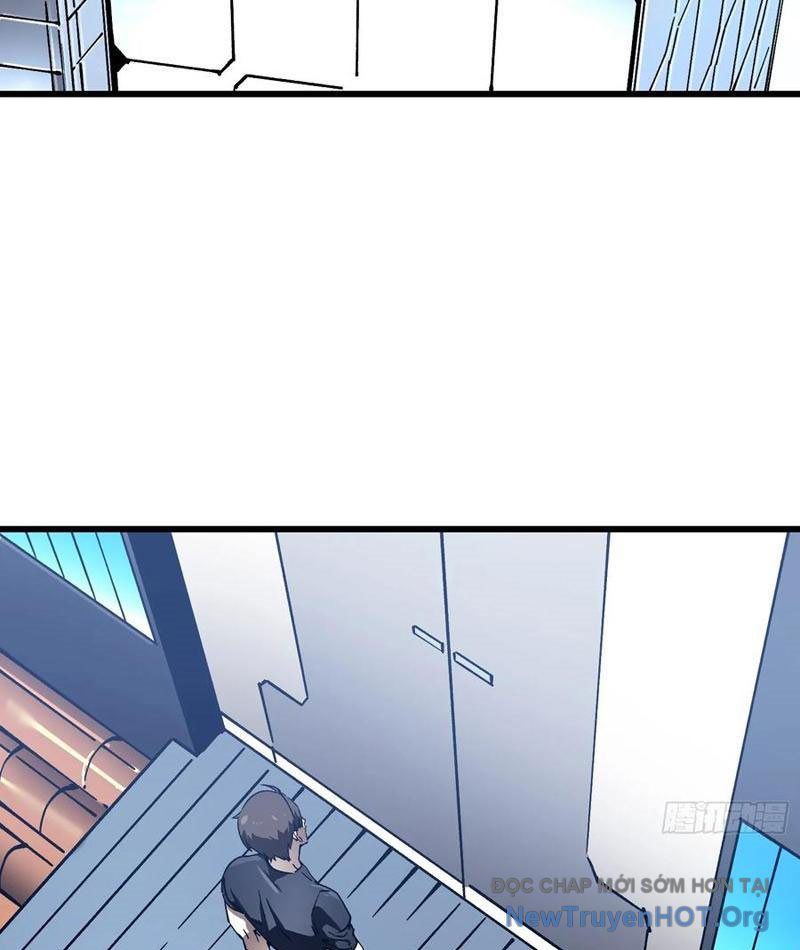 Cao Võ Tiến Hóa: Bắt Đầu Thức Tỉnh Quái Thú Chi Vương Chapter 49 - Trang 35