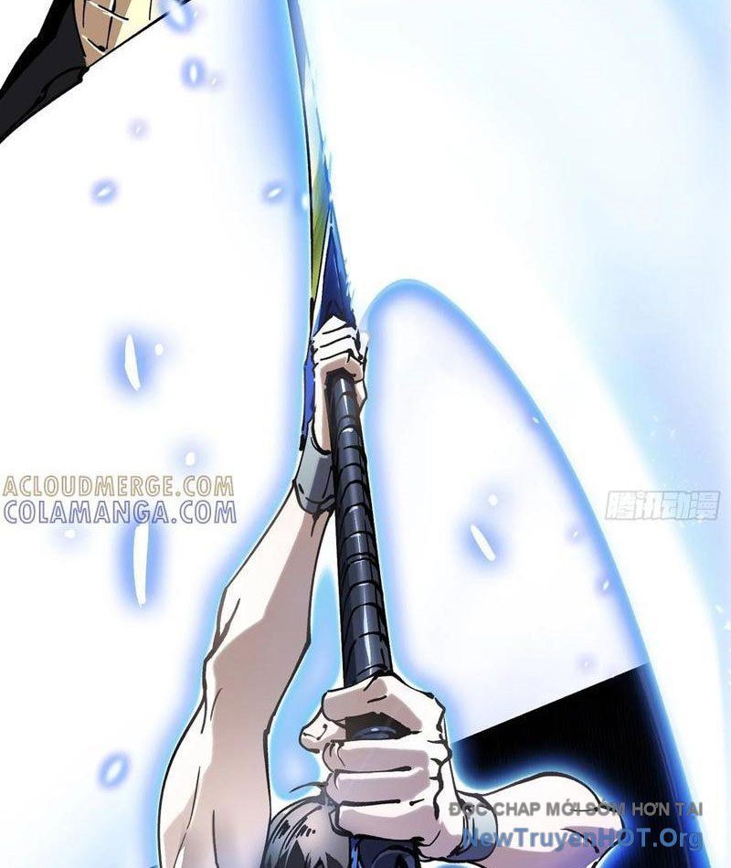 Cao Võ Tiến Hóa: Bắt Đầu Thức Tỉnh Quái Thú Chi Vương Chapter 49 - Trang 45