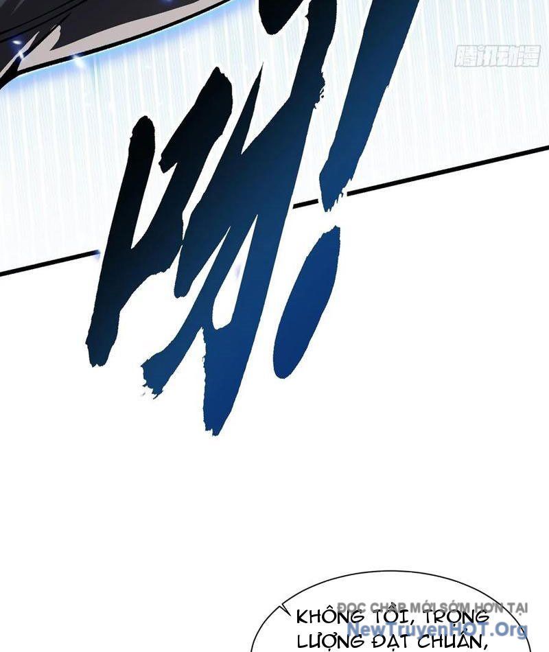 Cao Võ Tiến Hóa: Bắt Đầu Thức Tỉnh Quái Thú Chi Vương Chapter 49 - Trang 47