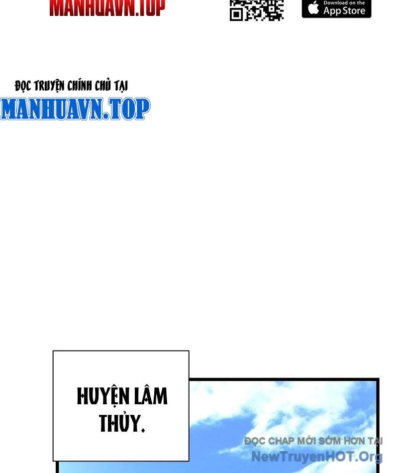 Cao Võ Tiến Hóa: Bắt Đầu Thức Tỉnh Quái Thú Chi Vương Chapter 49 - Trang 51