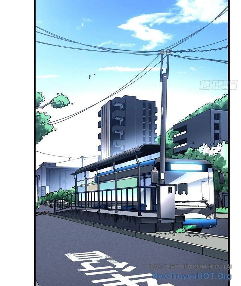 Cao Võ Tiến Hóa: Bắt Đầu Thức Tỉnh Quái Thú Chi Vương Chapter 49 - Trang 52