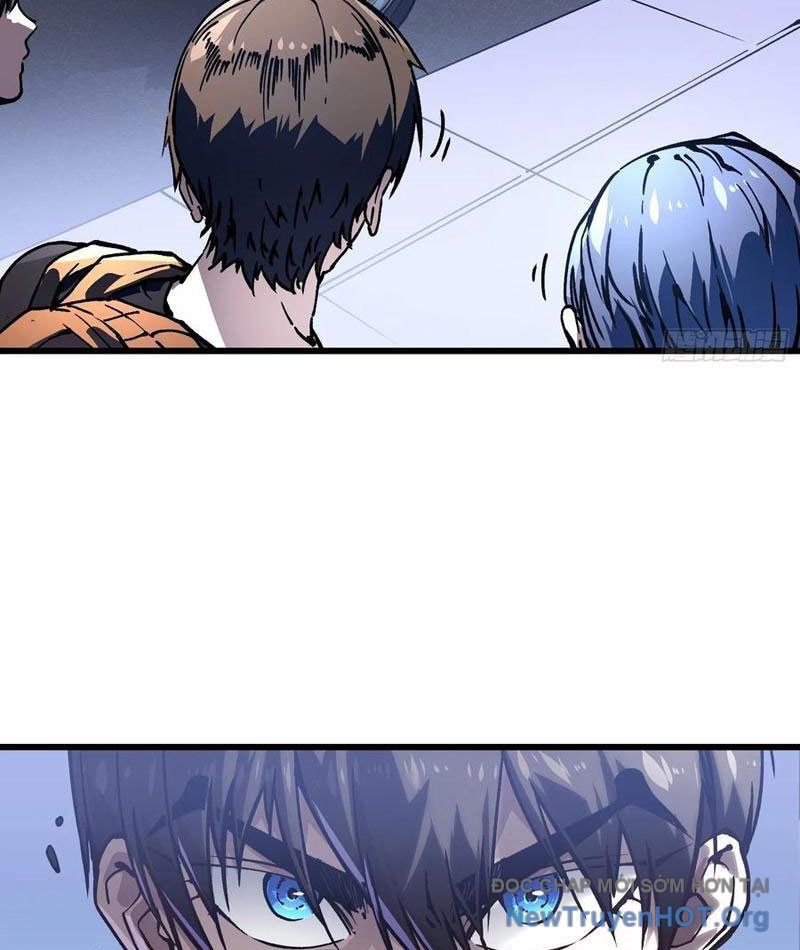 Cao Võ Tiến Hóa: Bắt Đầu Thức Tỉnh Quái Thú Chi Vương Chapter 49 - Trang 58