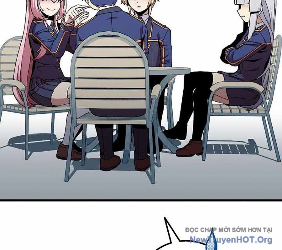 Vô Tình Ghi Danh - Chapter 52 - Page 10