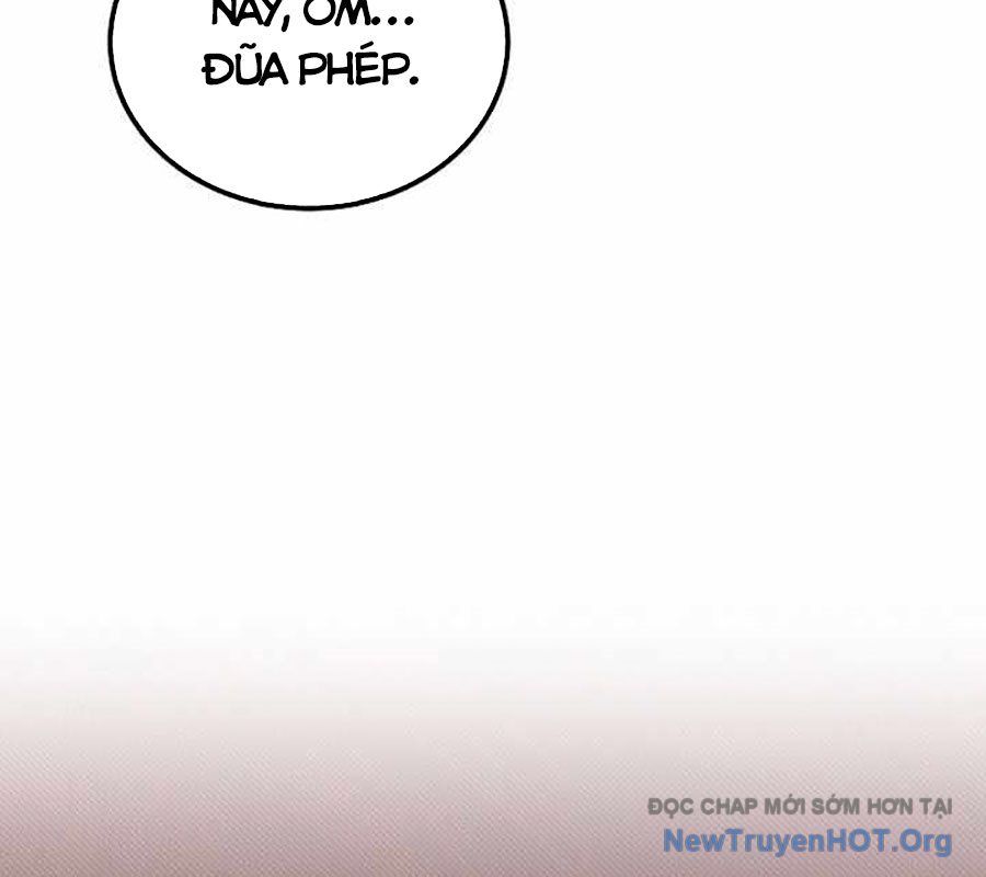 Vô Tình Ghi Danh - Chapter 52 - Page 100