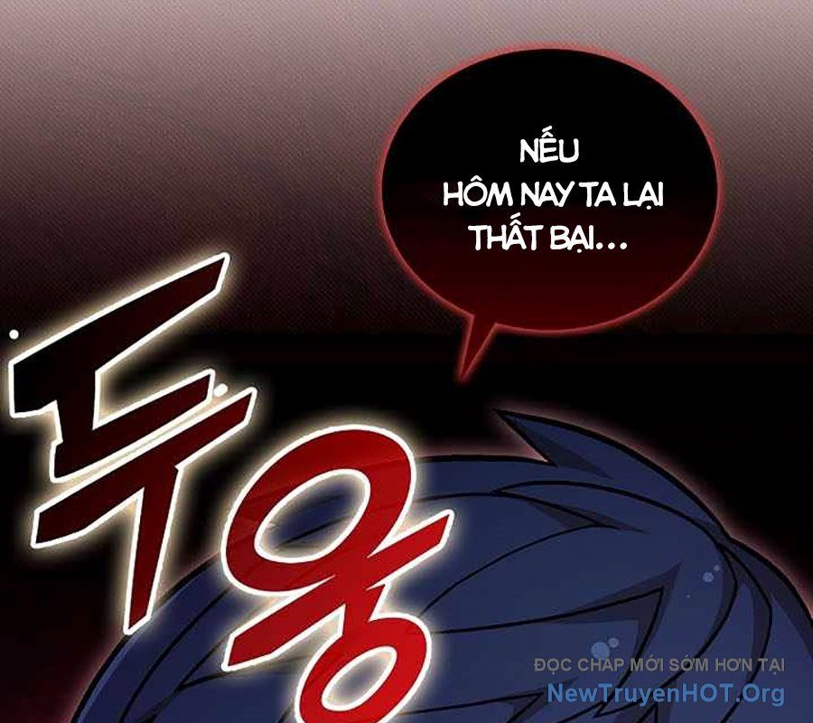 Vô Tình Ghi Danh - Chapter 52 - Page 101