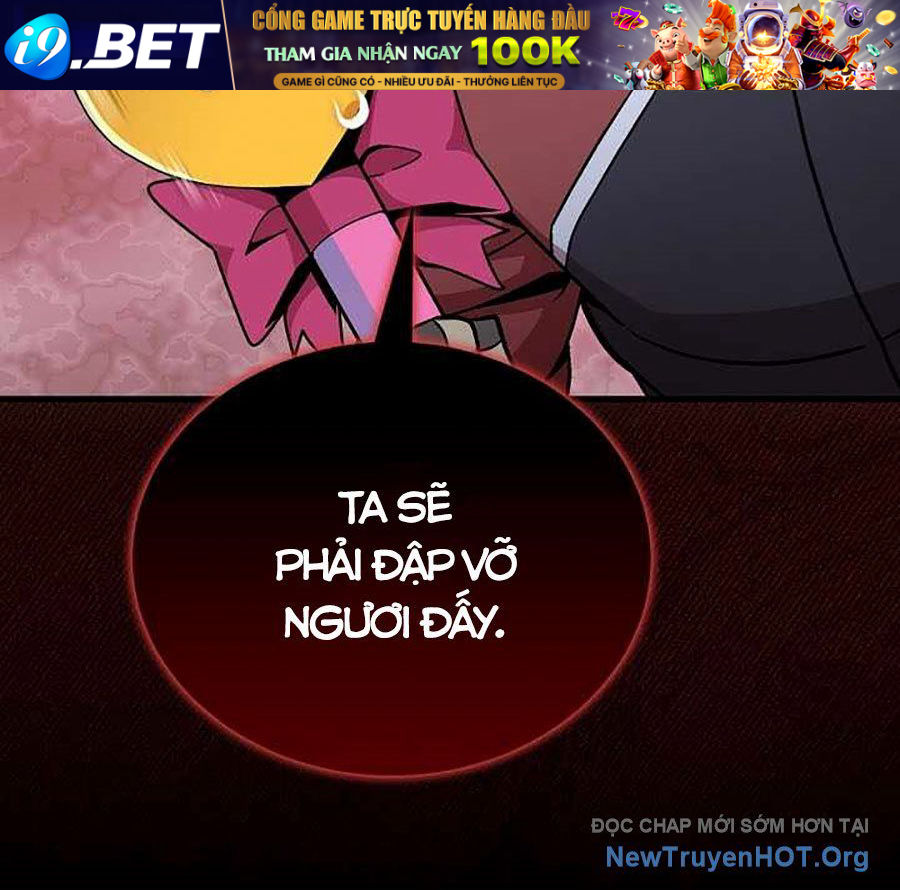 Vô Tình Ghi Danh - Chapter 52 - Page 103