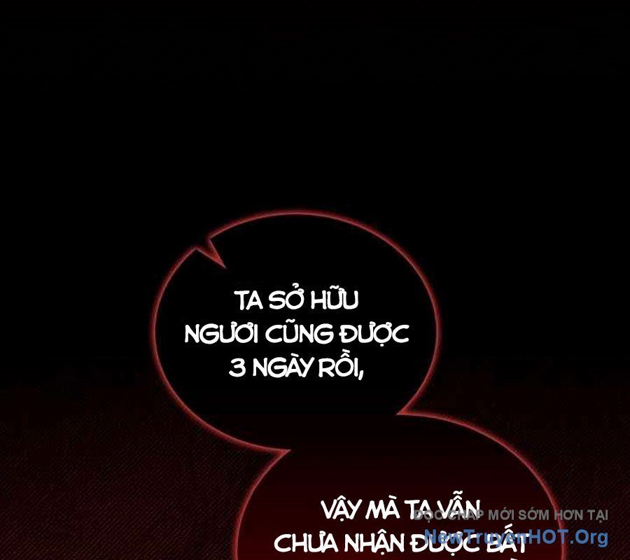 Vô Tình Ghi Danh - Chapter 52 - Page 104