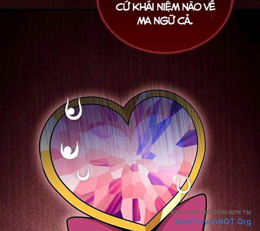 Vô Tình Ghi Danh - Chapter 52 - Page 105