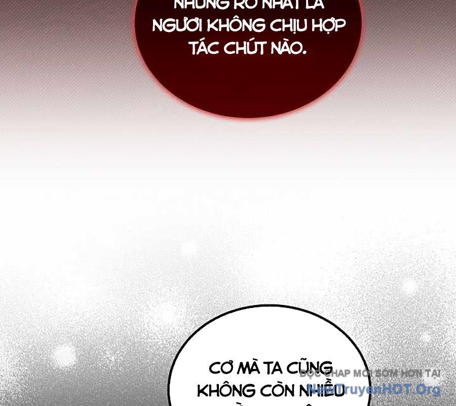 Vô Tình Ghi Danh - Chapter 52 - Page 107