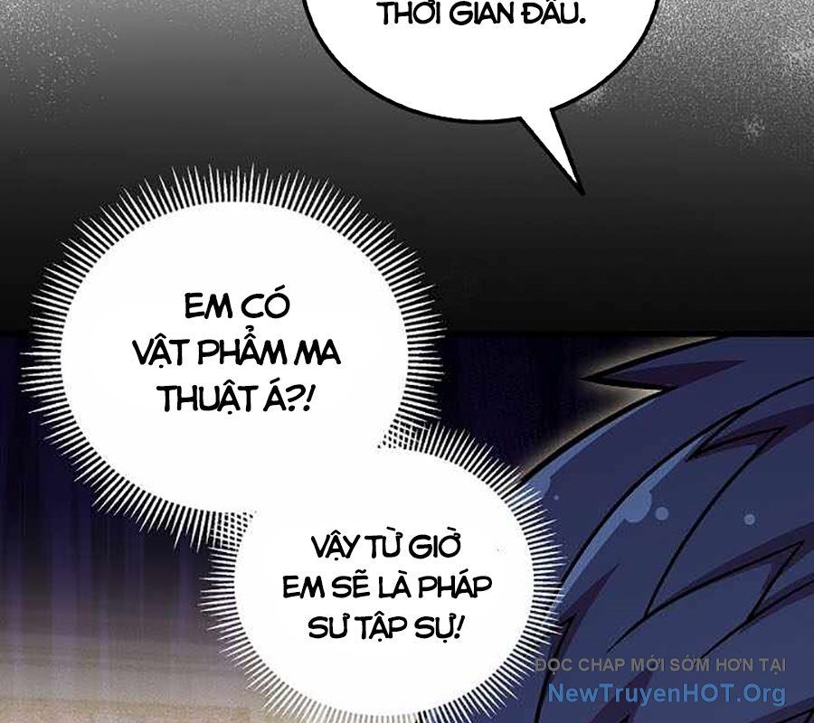 Vô Tình Ghi Danh - Chapter 52 - Page 108