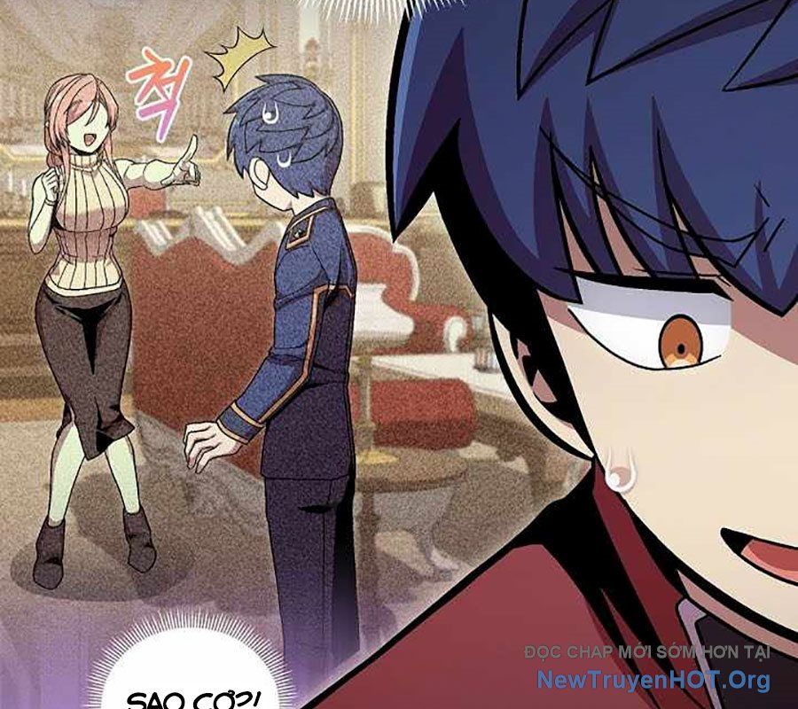 Vô Tình Ghi Danh - Chapter 52 - Page 109