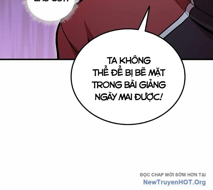 Vô Tình Ghi Danh - Chapter 52 - Page 110