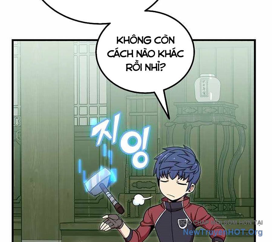 Vô Tình Ghi Danh - Chapter 52 - Page 112