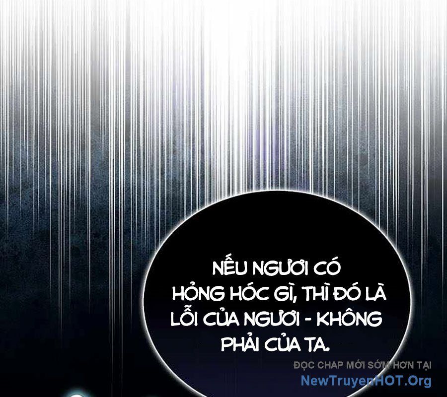 Vô Tình Ghi Danh - Chapter 52 - Page 115