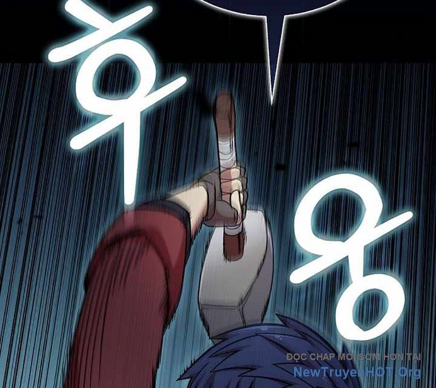 Vô Tình Ghi Danh - Chapter 52 - Page 116