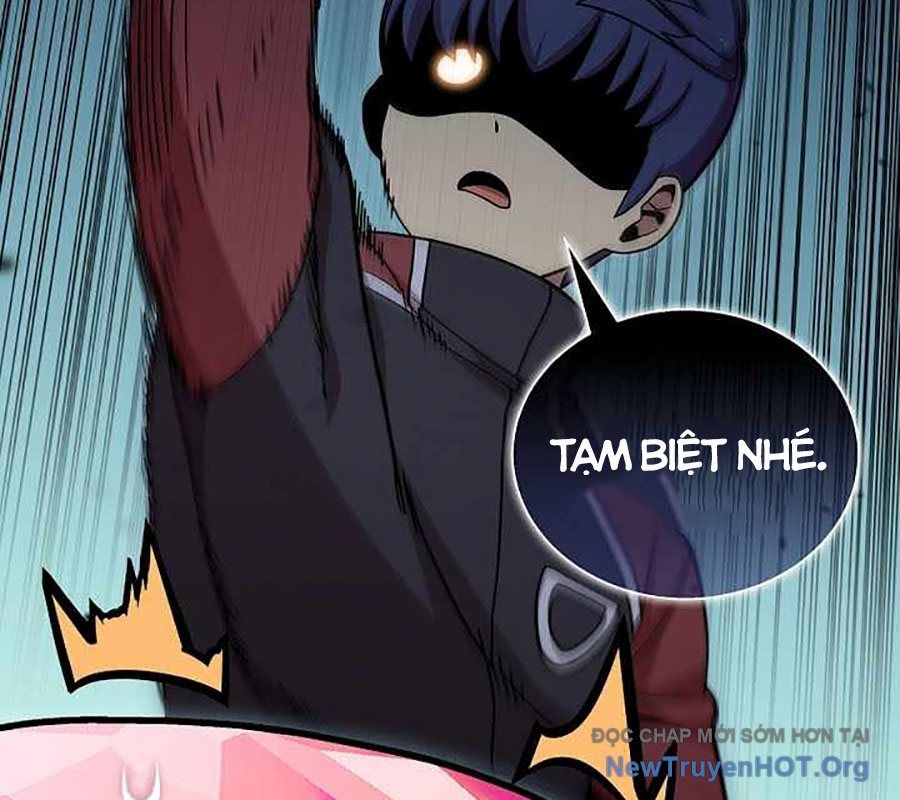 Vô Tình Ghi Danh - Chapter 52 - Page 117