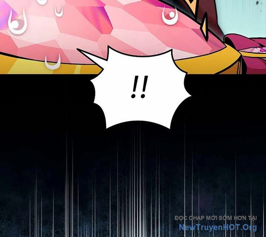 Vô Tình Ghi Danh - Chapter 52 - Page 118