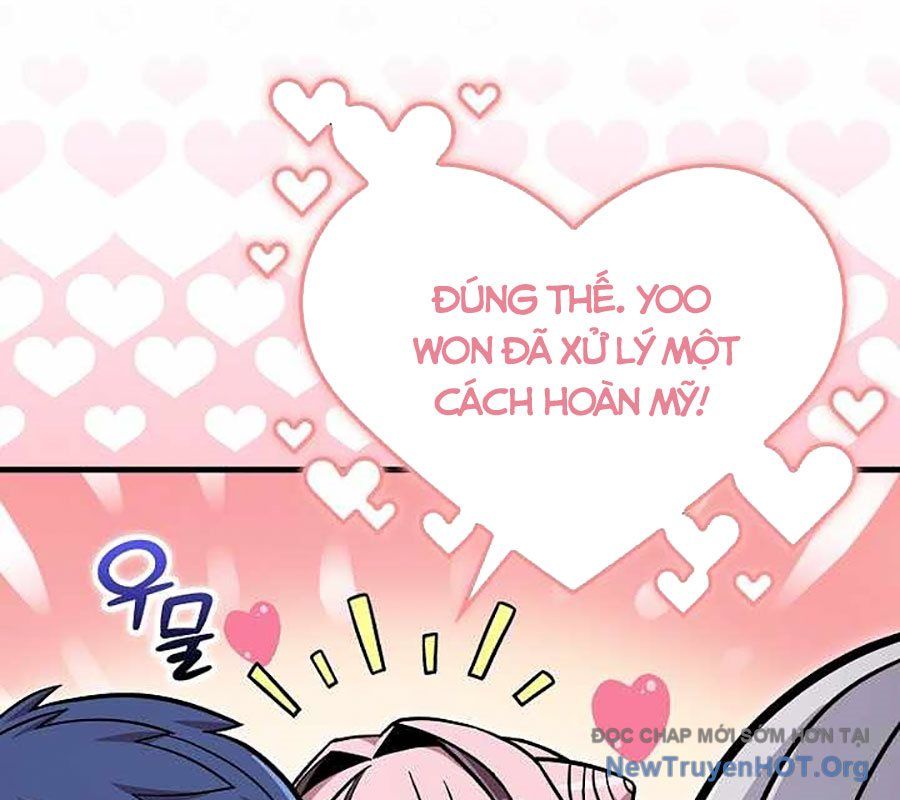 Vô Tình Ghi Danh - Chapter 52 - Page 12