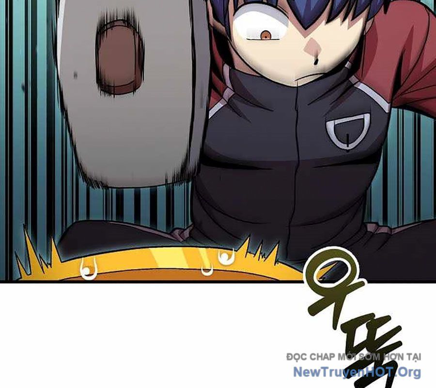 Vô Tình Ghi Danh - Chapter 52 - Page 120