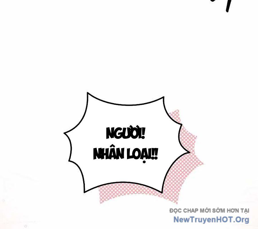 Vô Tình Ghi Danh - Chapter 52 - Page 121