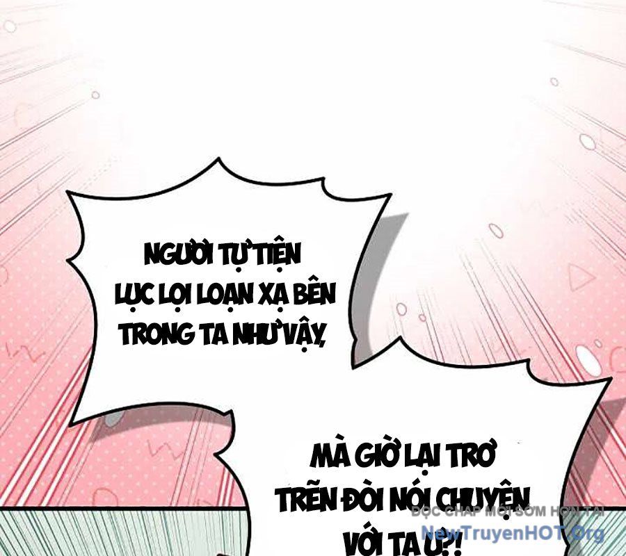 Vô Tình Ghi Danh - Chapter 52 - Page 122