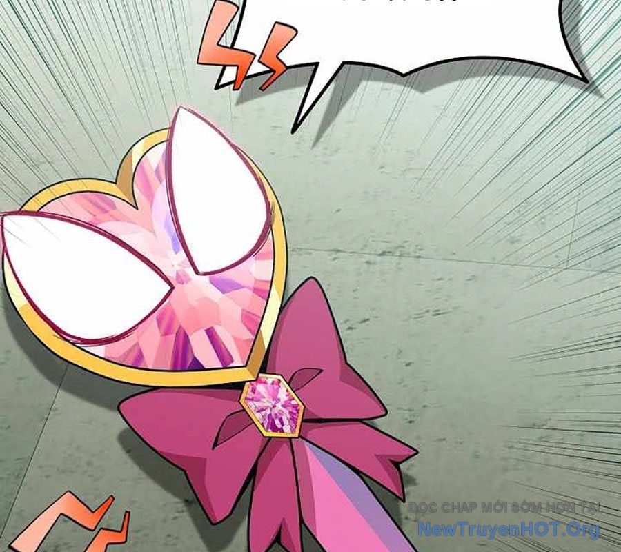 Vô Tình Ghi Danh - Chapter 52 - Page 123