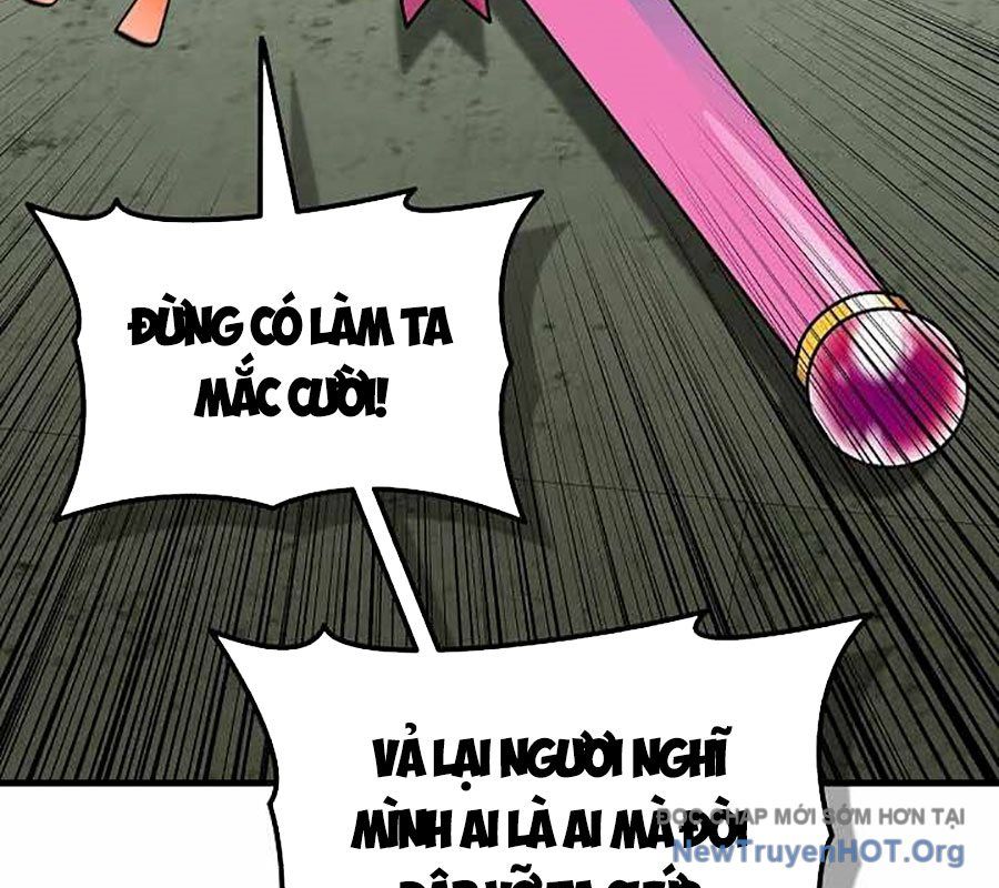 Vô Tình Ghi Danh - Chapter 52 - Page 124