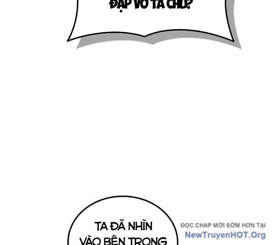 Vô Tình Ghi Danh - Chapter 52 - Page 125