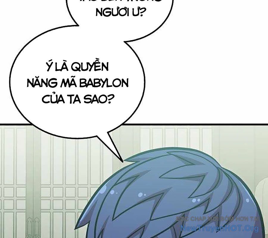 Vô Tình Ghi Danh - Chapter 52 - Page 126