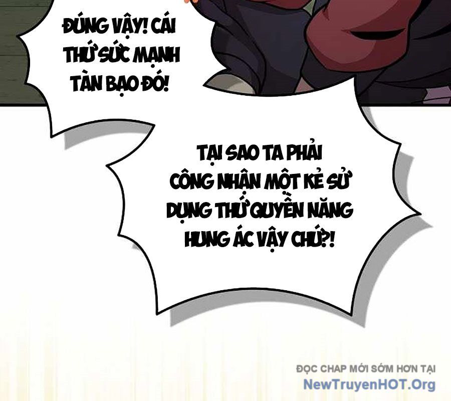 Vô Tình Ghi Danh - Chapter 52 - Page 128