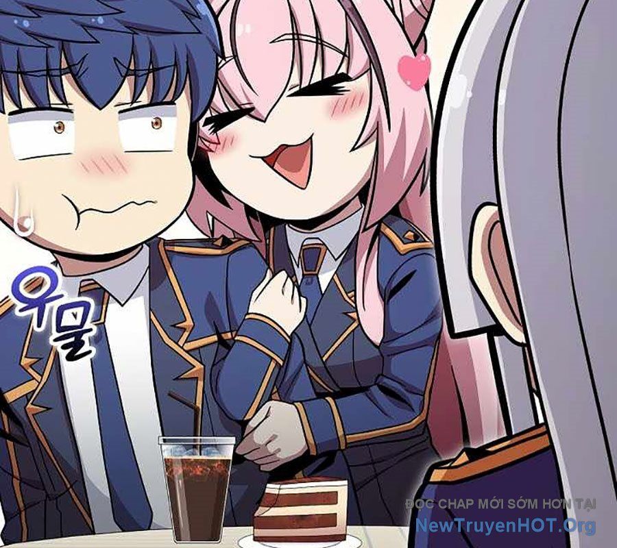 Vô Tình Ghi Danh - Chapter 52 - Page 13