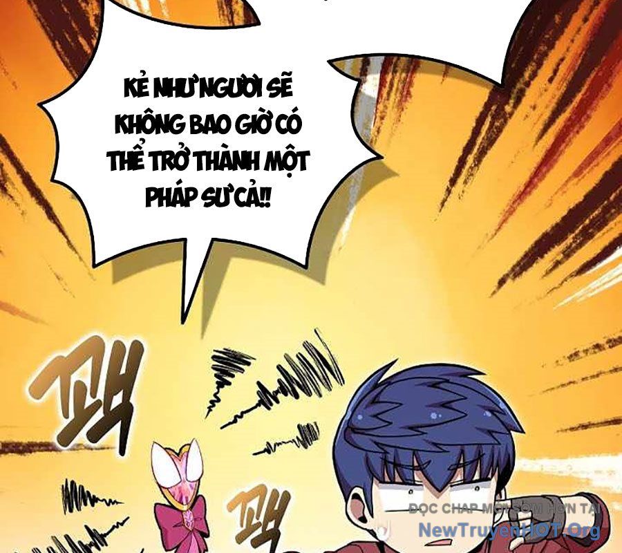 Vô Tình Ghi Danh - Chapter 52 - Page 130