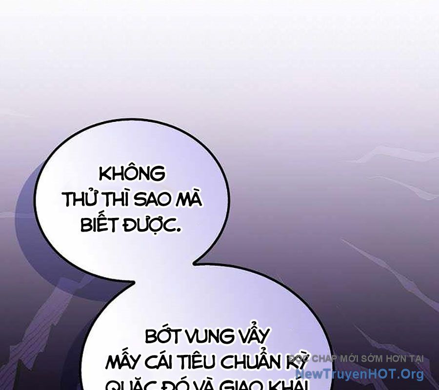 Vô Tình Ghi Danh - Chapter 52 - Page 132