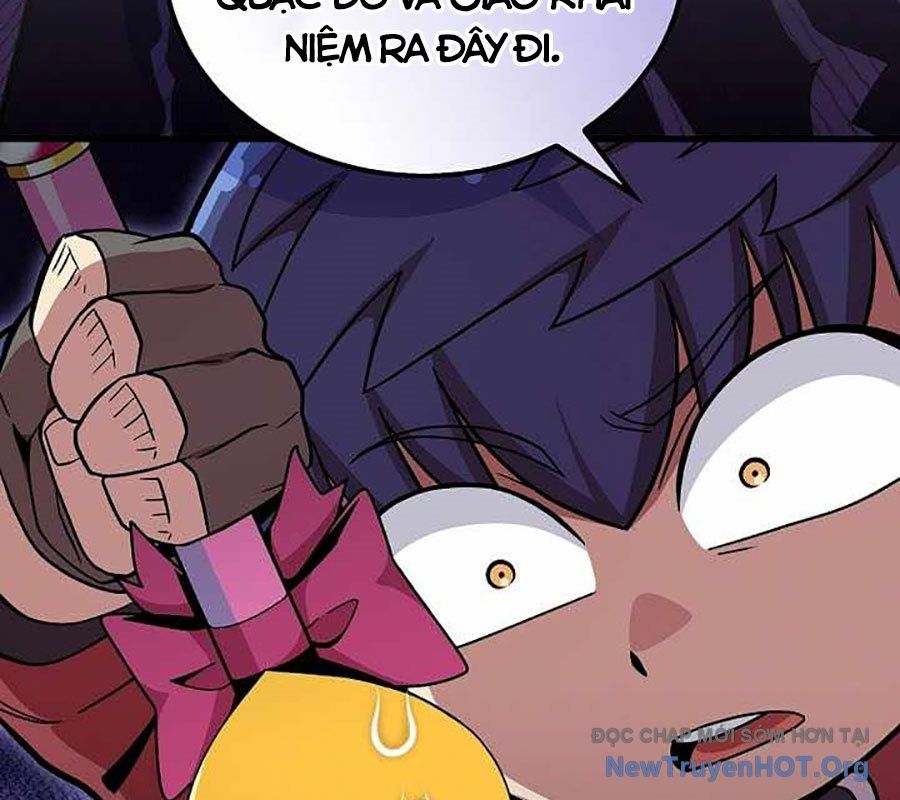 Vô Tình Ghi Danh - Chapter 52 - Page 133