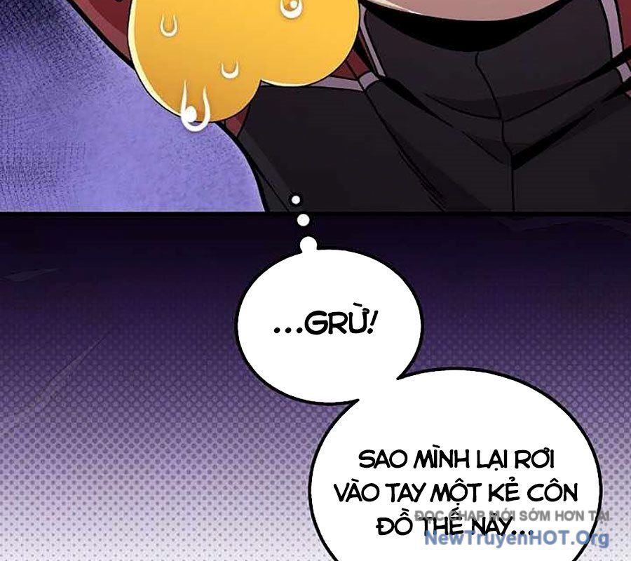 Vô Tình Ghi Danh - Chapter 52 - Page 134