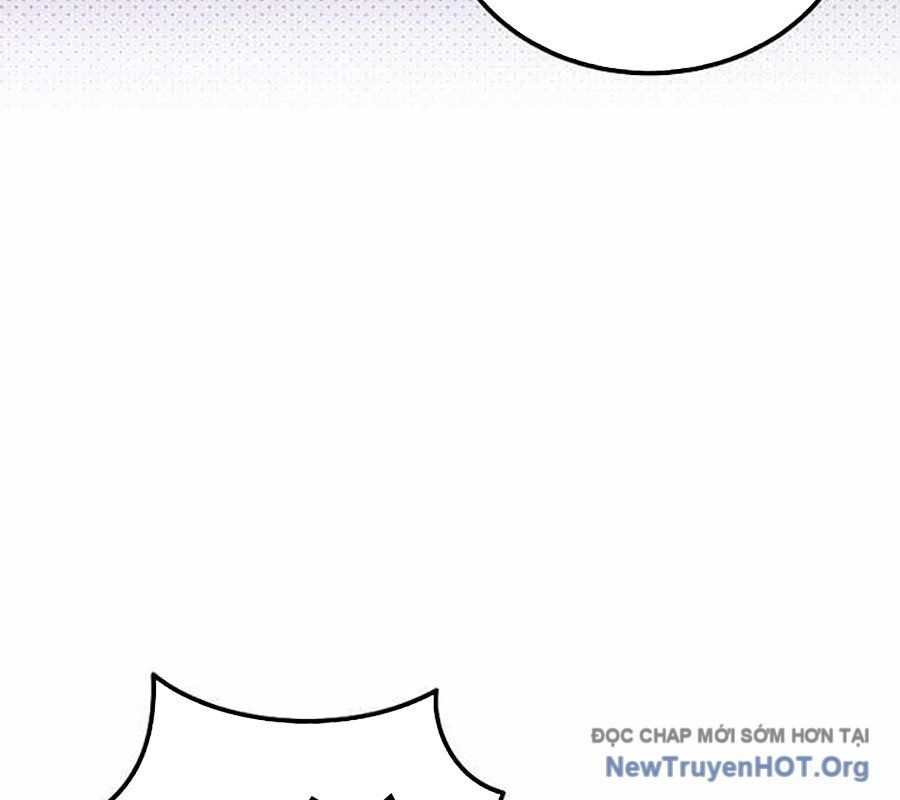 Vô Tình Ghi Danh - Chapter 52 - Page 135