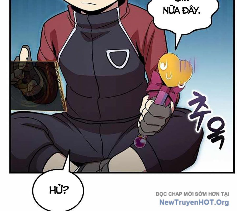 Vô Tình Ghi Danh - Chapter 52 - Page 136